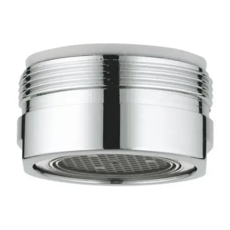 Original si/Mousseur til Grohe Red.