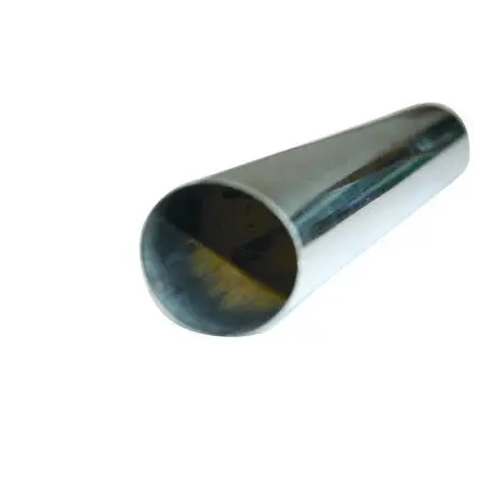 Alterna Primeo afl.rør 32x250