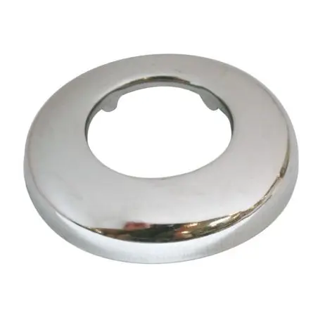 Alterna Primeo roset lav 32mm