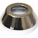 Alterna Primeo roset høj 32mm