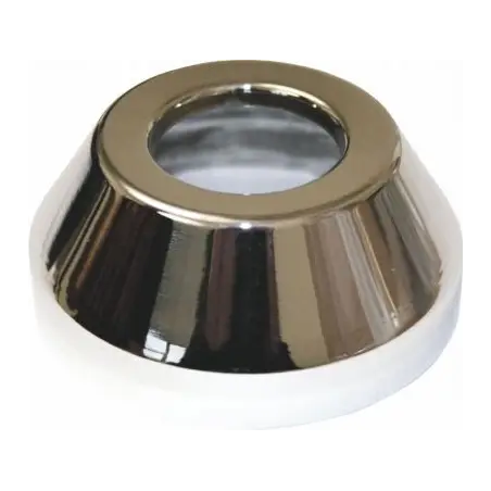 Alterna Primeo roset høj 32mm
