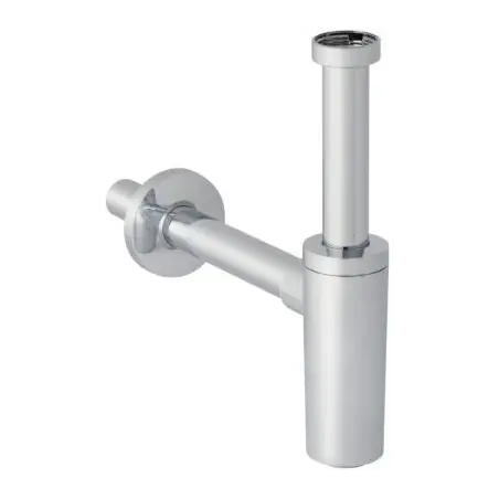 Geberit Pg 40mmx1 1/4