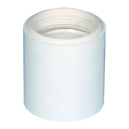 Red.Stk 40/32 MM Instick