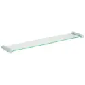 Damixa spejlhylde Fork.