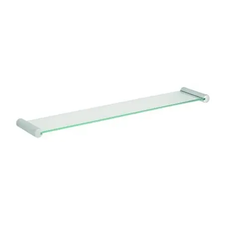 Damixa spejlhylde Fork.