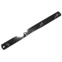 Krogliste M/4 Kroge Fork