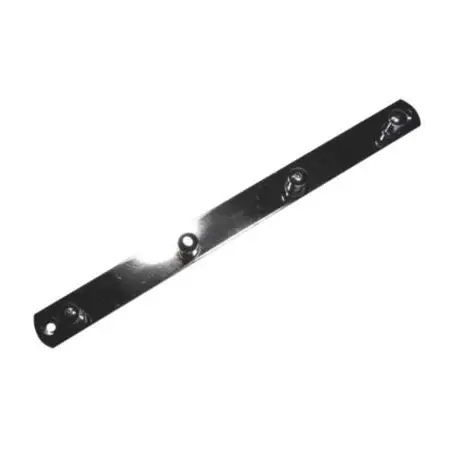Krogliste M/4 Kroge Fork