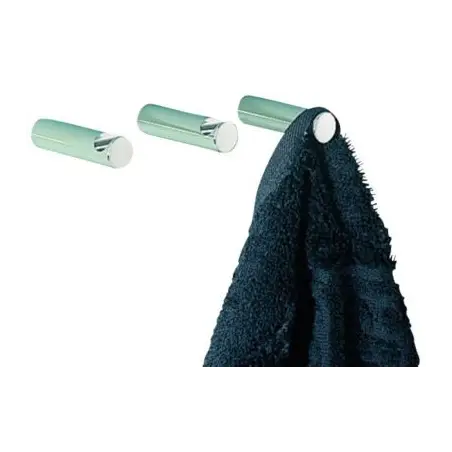 Vola Håndkl.Krog Fork.