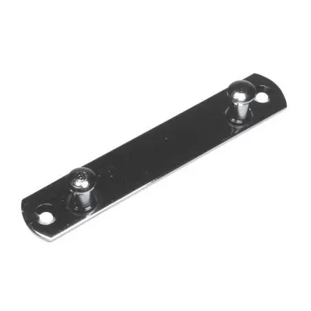 Krogliste M/2 Kroge Fork