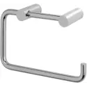 Børma Toiletrulleholder