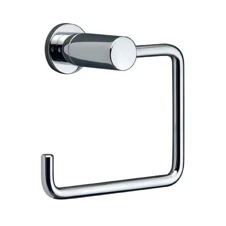 Damixa Toiletpapirholder