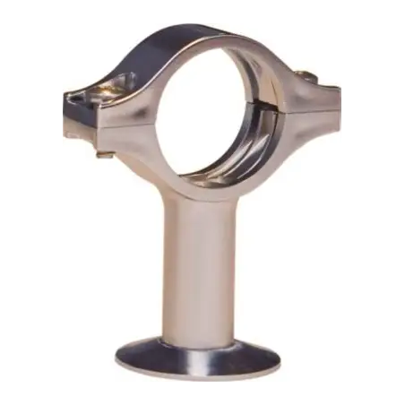 Altech Rørbærer 22 mm