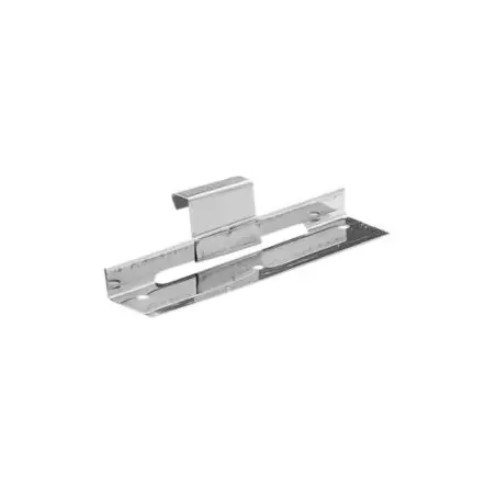 VM 70 mm glidehafte Lang Model