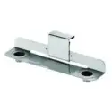 VM DELTA 70 mm Glidehafte