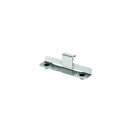 VM DELTA 70 mm Glidehafte
