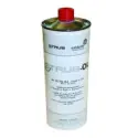 Strupolie 1 Ltr T/rensn.