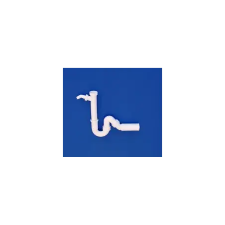 Altech uni. vandlås m.studs