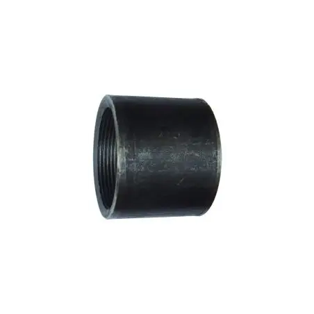 Altech Smedet Muffe S. 3/4