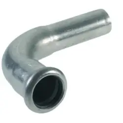 Bøjn. 90gr.m/1 mf. 15x15