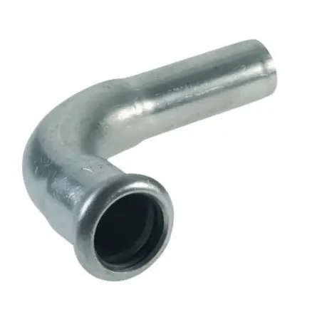 Bøjn. 90gr. m/1 mf. 28x28