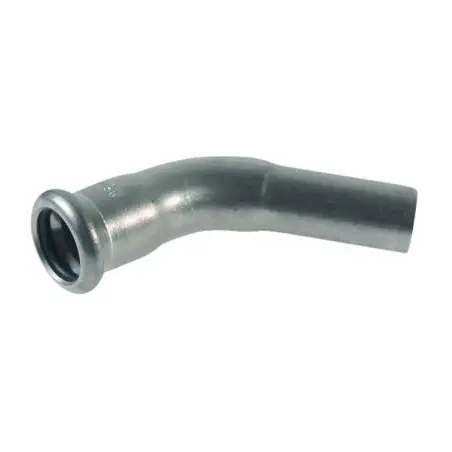 Bøjn. 45gr. m/1 mf. 18x18