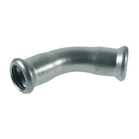 Bøjn. 45gr. m/2 mf. 28x28