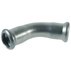 Bøjn. 45gr. m/2 mf. 42x42