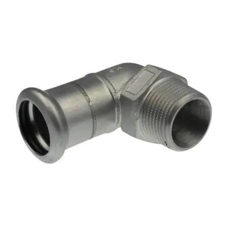 Vinkl.overg.mf.nip. 42x1.1/2