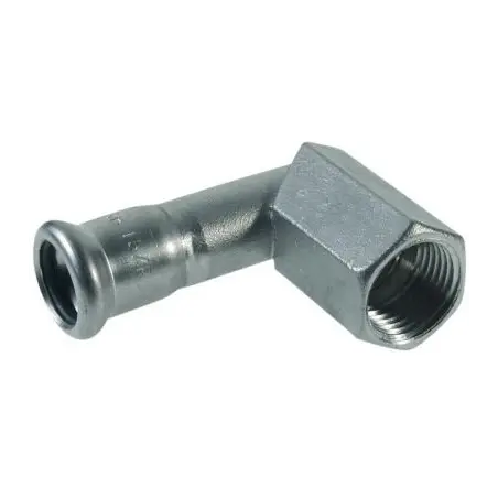 Vinkl.overg.mf.mf. 28x1