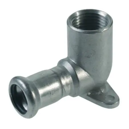 Dækvkl. 90gr.mf.mf.22X3/4