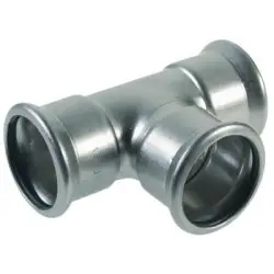 Lige T-stk.3 mf.22x22x22