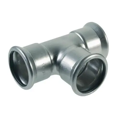 Lige T-stk.3 mf.42x42x42