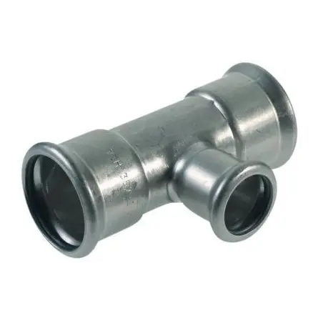 Red T-stk.3 mf.35x15x35