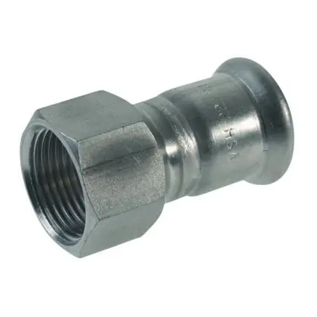 Lige overg.mf.mf. 15x1/2