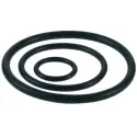 O-ring EPDM 54