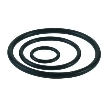 O-ring EPDM 54