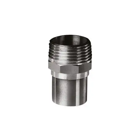 Altech Overg.nippel 1/2 -18 mm