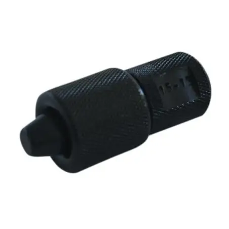 Kalibr.Værktøj 22- 20 MM