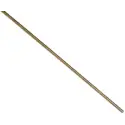 Sølvslaglod 45% 2,0 MM