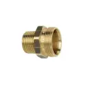Ta Overg.Nippel M 28-3/4