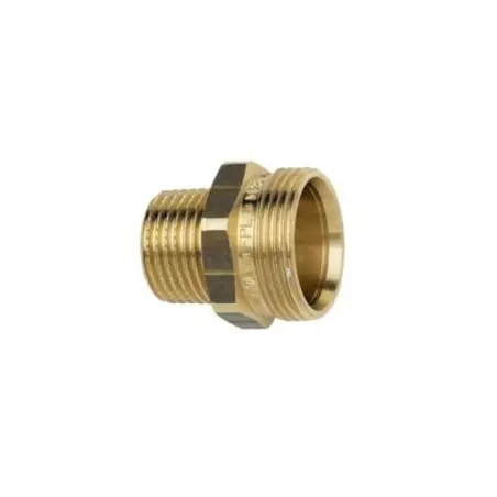 Ta Overg.Nippel M 28-3/4