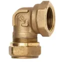 Ta Komp.Vinkel 3/4- 22mm