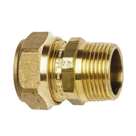 Ta Komp.Overg.1/2 - 22mm