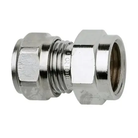 Ta Komp.Overg.1/2 - 15mm