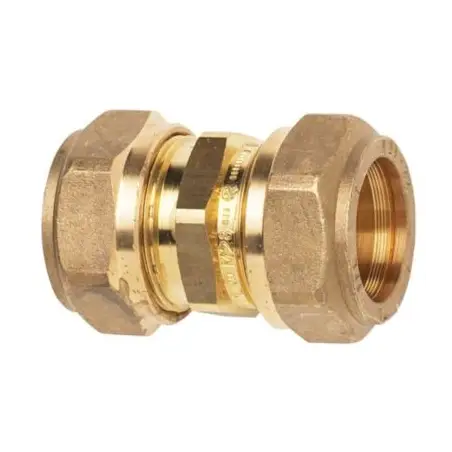 Ta Komp.Kobl. 22 MM