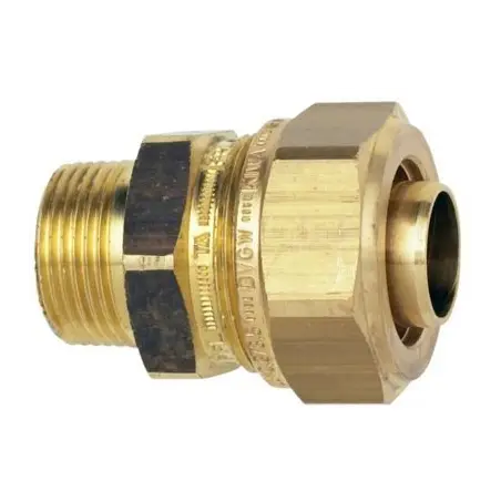 Ta Komp.Overg.3/4 - 25mm