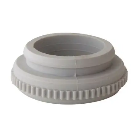 Altech adapt/teles.(Megatherm)