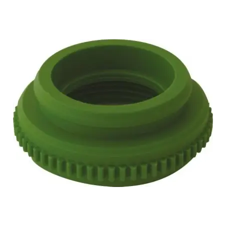 Altech adapt/teles.(Genius)