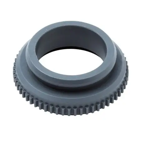 Altech adapt/teles.(Wavin)