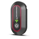 Grundfos MI401 ALPHA Reader, til Alpha cirkulationspumper
